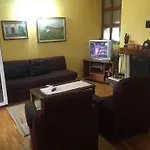 Apartment Ksenija