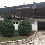 Apartment Ksenija