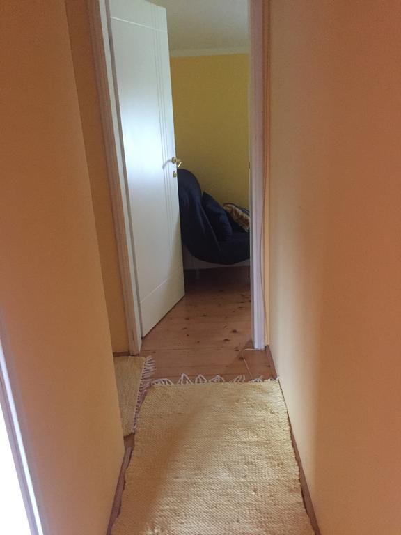 Apartment Ksenija Zlatibor
