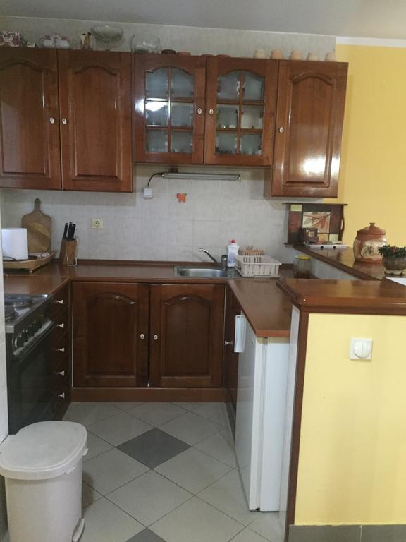 Ksenija Apartment Zlatibor
