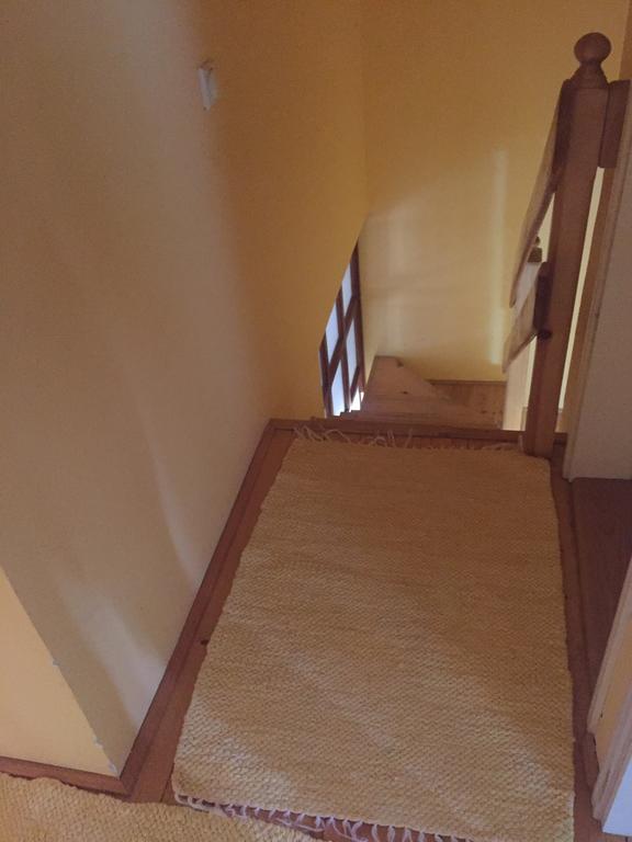Apartment Ksenija