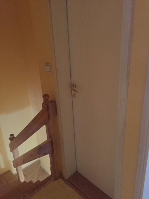 Apartment Ksenija *