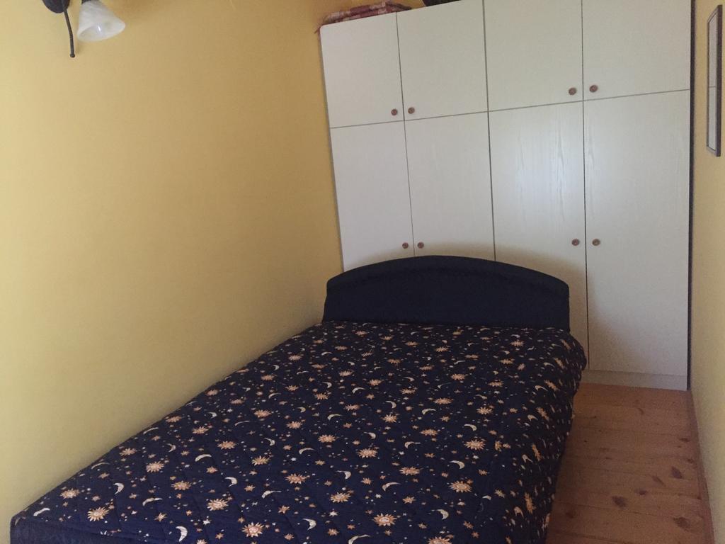 Ksenija * Zlatibor