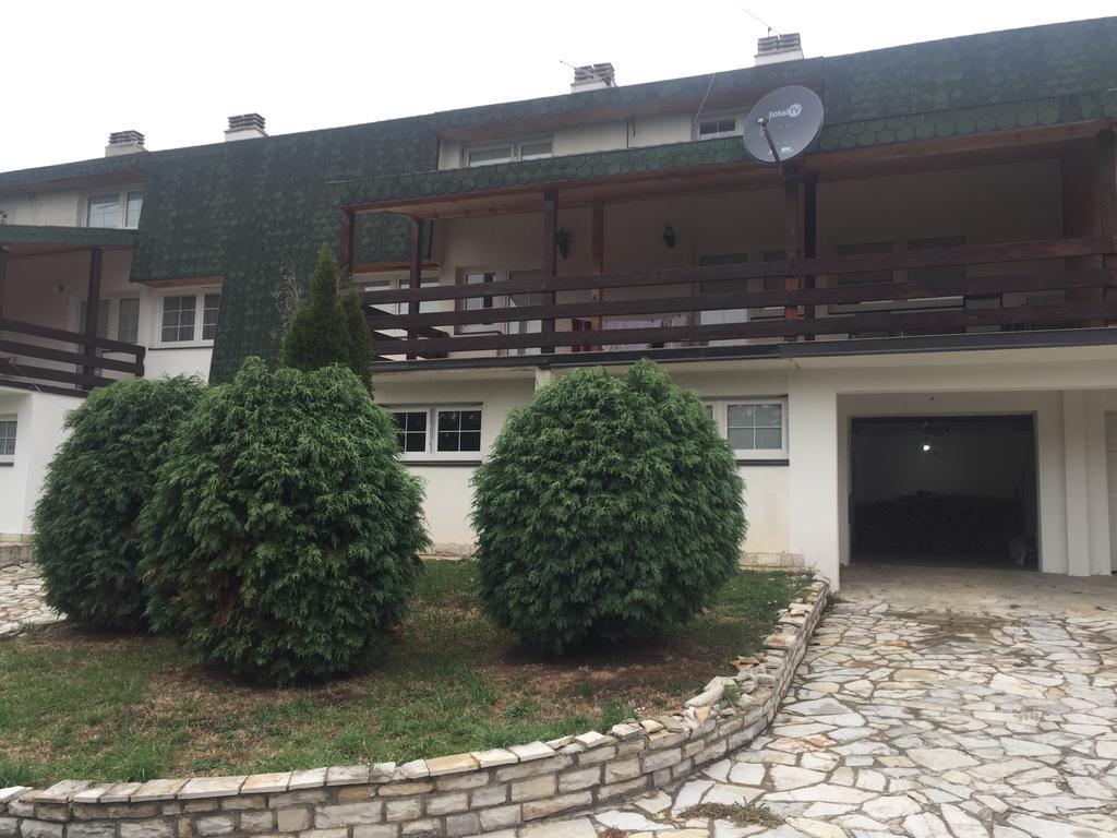 Ksenija Zlatibor